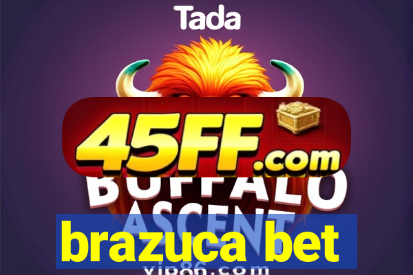 brazuca bet